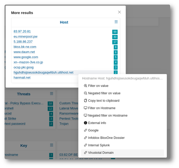 introducing-clear-ndr-community-1-0-advanced-suricata-network-security